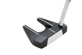 Odyssey Golf AI-Dual Putter(Right Hand,34 Inches,Seven,Double Bend)