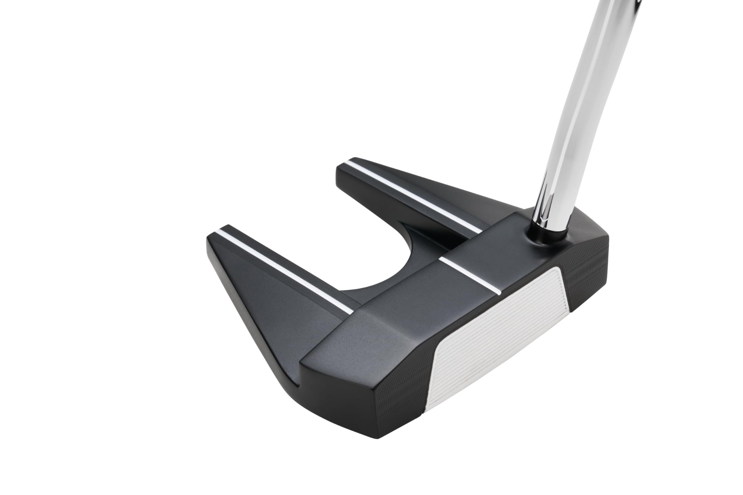 Odyssey Golf AI-Dual Putter(Right Hand,34 Inches,Seven,Double Bend)