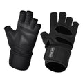 Atorse Workout Gloves Comfortable Fitness Exercise Gloves For Weightlifting M Sporting Goods | Team Sports | Gymnastics | Equipm