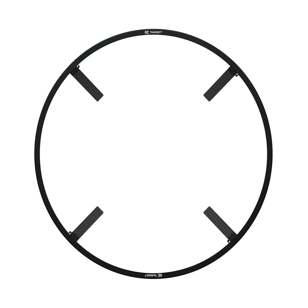 Target Darts Corona Vision Dartboard Lighting System