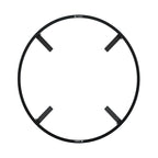 Target Darts Corona Vision Dartboard Lighting System