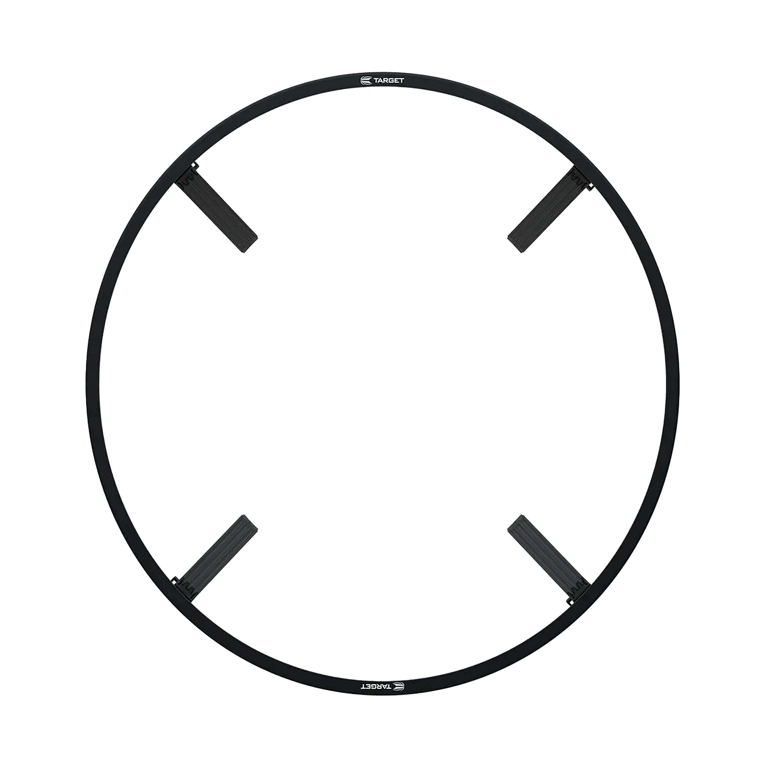 Target Darts Corona Vision Dartboard Lighting System