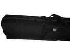 Canopy Or Tent Cot Bag, Chair Bag 42'' Long,Light Stand Or Tripod Cover,Lacrosse Equipment Bag, Made In Usa