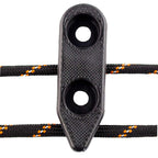 Yakattack Kayak Leverlock Deluxe Anchor Trolley Ams-1003