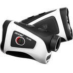 Golf Rangefinder Jiehome X3 660Yds Rangefinder With Slope Switch For Tournament Legal, Rechargeable Laser Range Finders With Mag