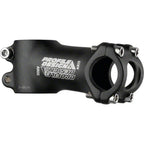 Profile Designs Aris Bike Stem (83-Degree X 70 Nt X 1 1/8-Inch),Black