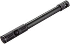 Klic Hp Gauge Black Midnight Edition