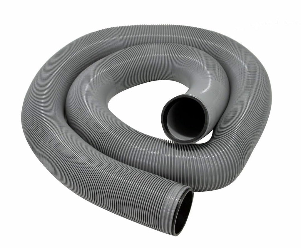 Valterra Llc Drain Hose Triple Wrp 20 D04-0054
