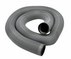 Valterra Llc Drain Hose Triple Wrp 20 D04-0054