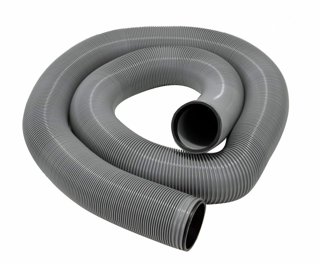 Valterra Llc Drain Hose Triple Wrp 20 D04-0054