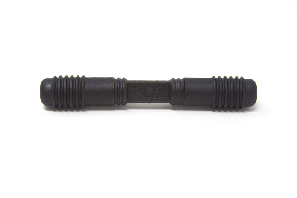 Dynaplug Carbon Racer For Tubeless Bicycle Tires
