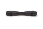 Dynaplug Carbon Racer For Tubeless Bicycle Tires
