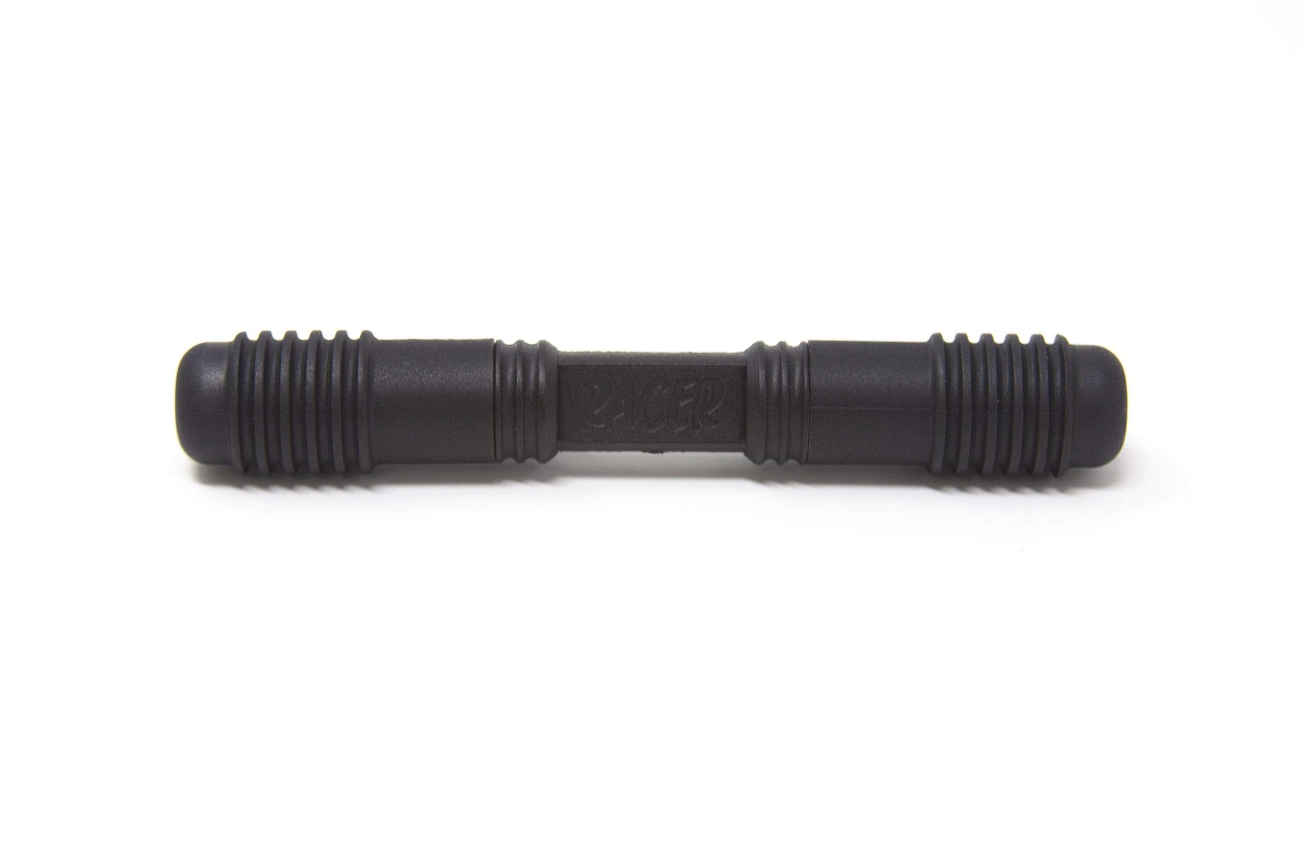 Dynaplug Carbon Racer For Tubeless Bicycle Tires