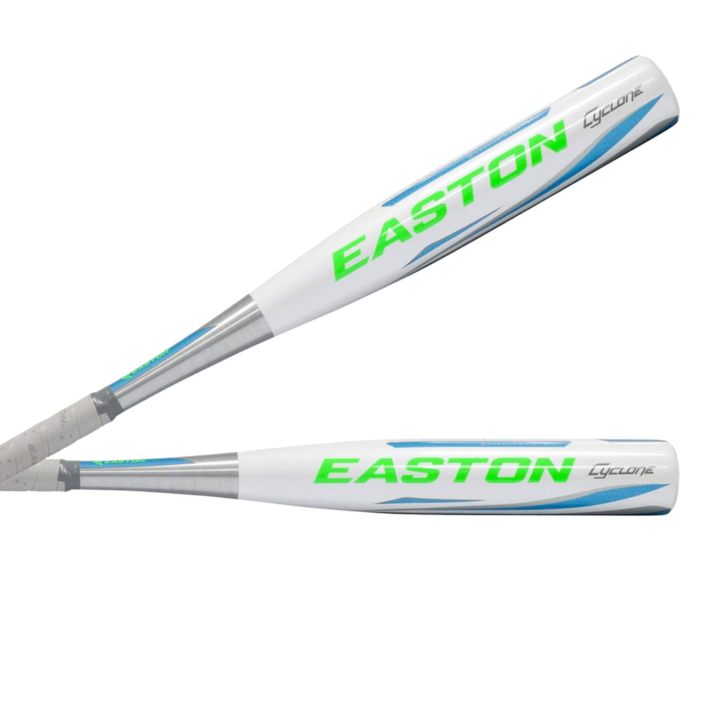 Easton Fastpitch Cyclone Fp16Cy -10 28/18