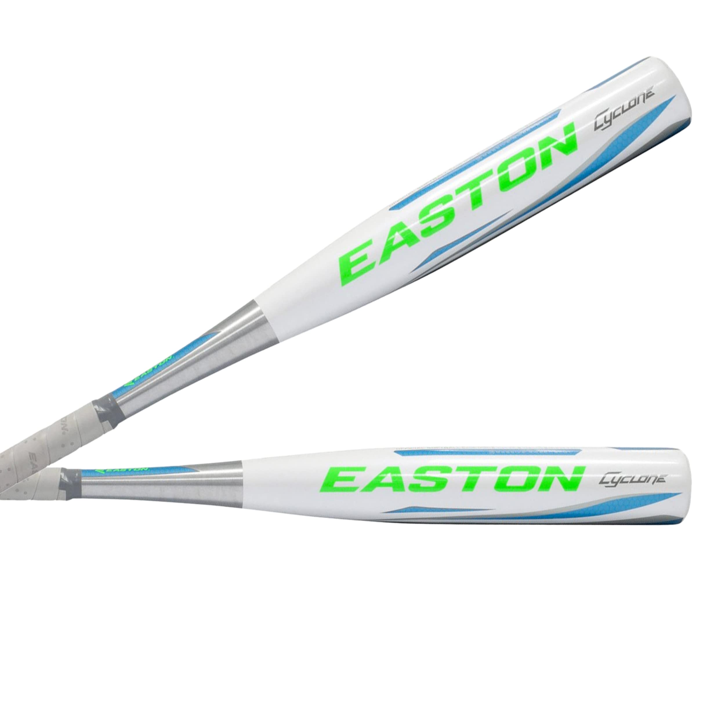 Easton Fastpitch Cyclone Fp16Cy -10 28/18