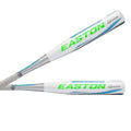 Easton Fastpitch Cyclone Fp16Cy -10 29/19