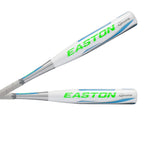 Easton Fastpitch Cyclone Fp16Cy -10 30/20