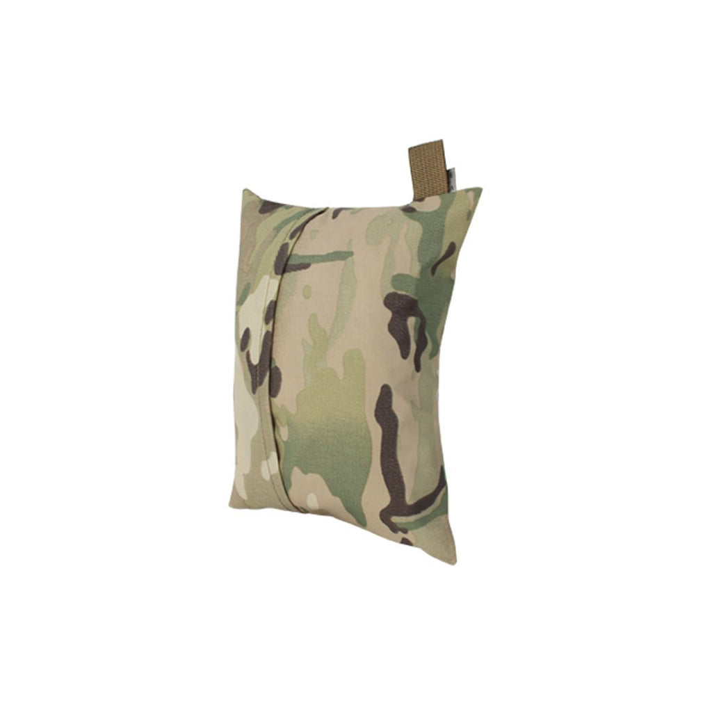 Condor Elite Us1026-008 Rain Cover 40 L Multicam
