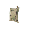Condor Elite Us1026-008 Rain Cover 40 L Multicam