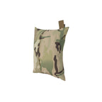 Condor Elite Us1026-008 Rain Cover 40 L Multicam