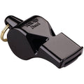 Fox 40 Pearl Safety, Black