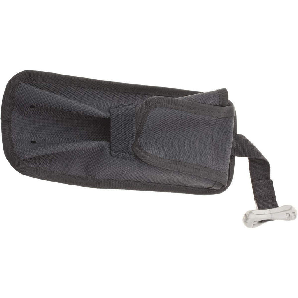 Tusa Weight Pockets For Older Bcd'S