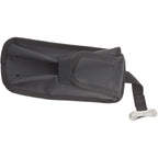 Tusa Weight Pockets For Older Bcd'S