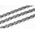 Shimano Cn-Hg53 9-Speed Bicycle Chain