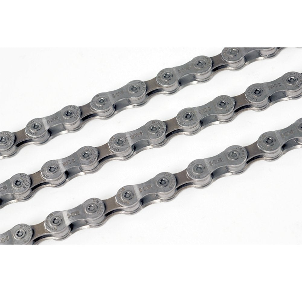 Shimano Cn-Hg53 9-Speed Bicycle Chain