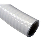 Hose Spa 3/4''''Id X 1''''Od (Pack Of 1)