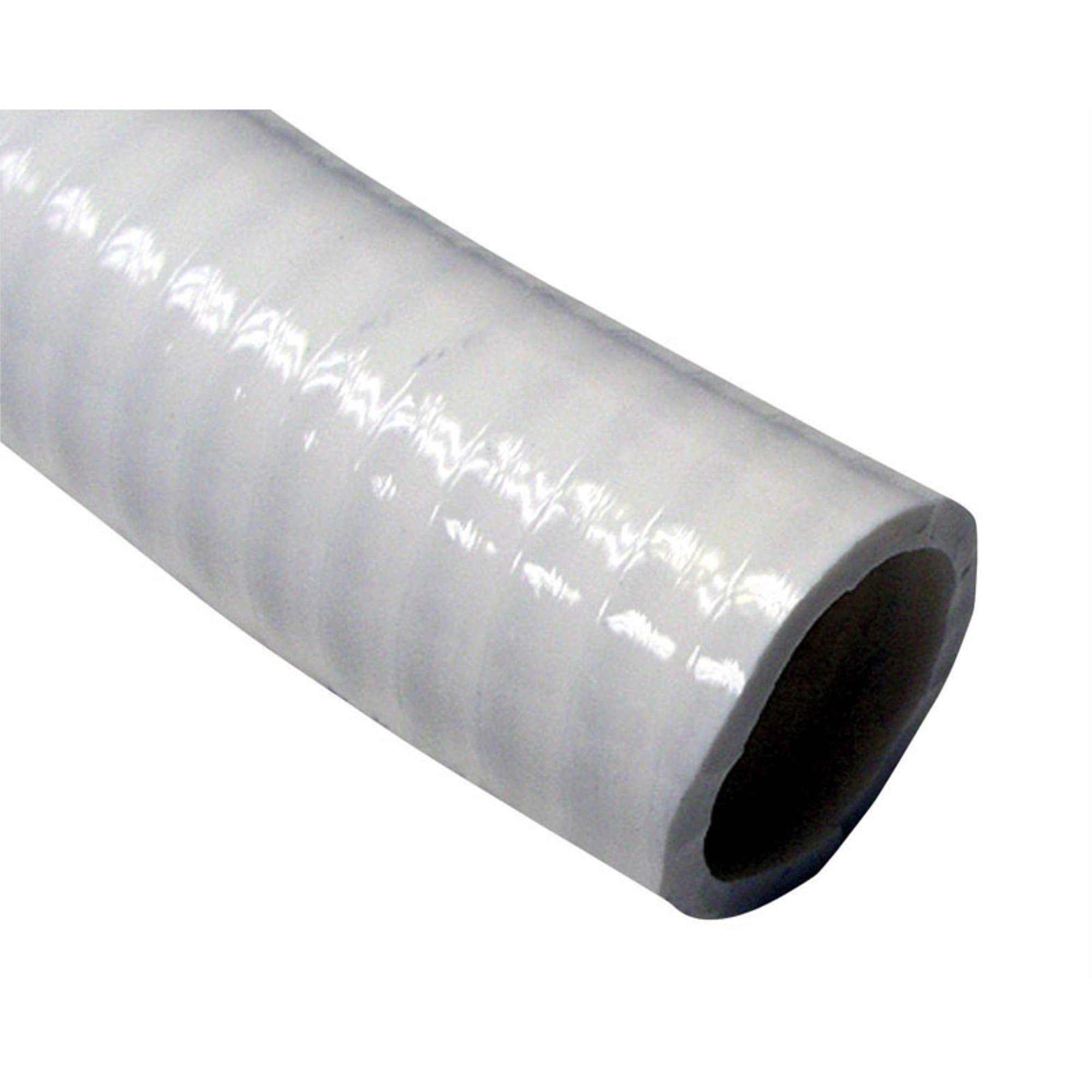 Hose Spa 3/4''''Id X 1''''Od (Pack Of 1)