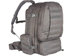 Advanced 2-Day Combat Pack - Shadow Grey