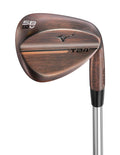 Mizuno T24 Denim Copper | 58 Degrees / 08 Bounce | RH/Steel/Wedge