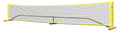 Oncourt Offcourt 18 ft Quick Start Maxi Net