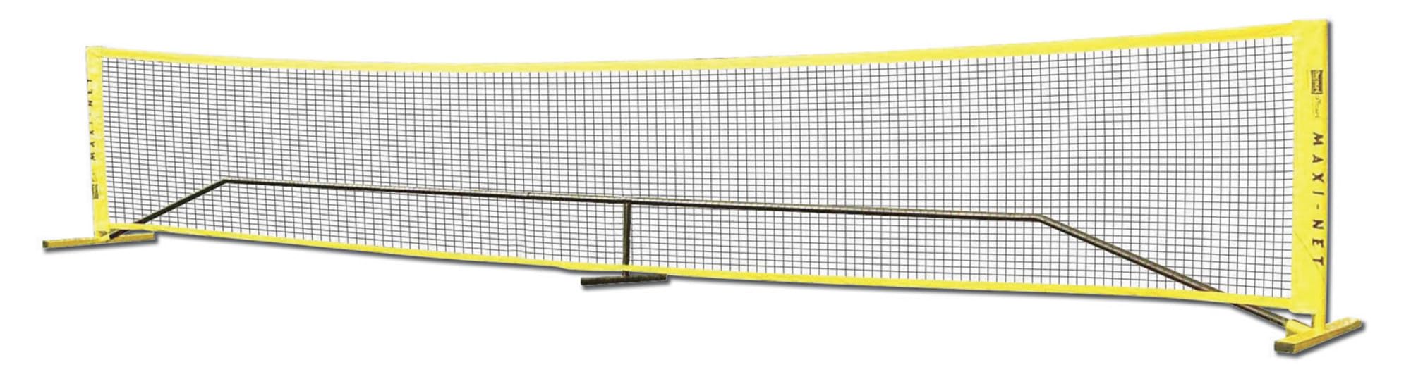 Oncourt Offcourt 18 ft Quick Start Maxi Net