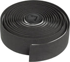 Smart Silicon Handlebar Tape