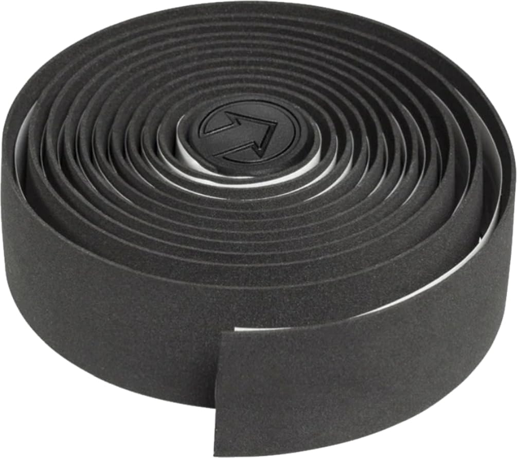 Smart Silicon Handlebar Tape