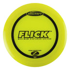 Discraft Elite Z Flick 170-174G