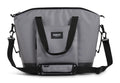 Igloo Carbonite TRAILMATE Tote 24