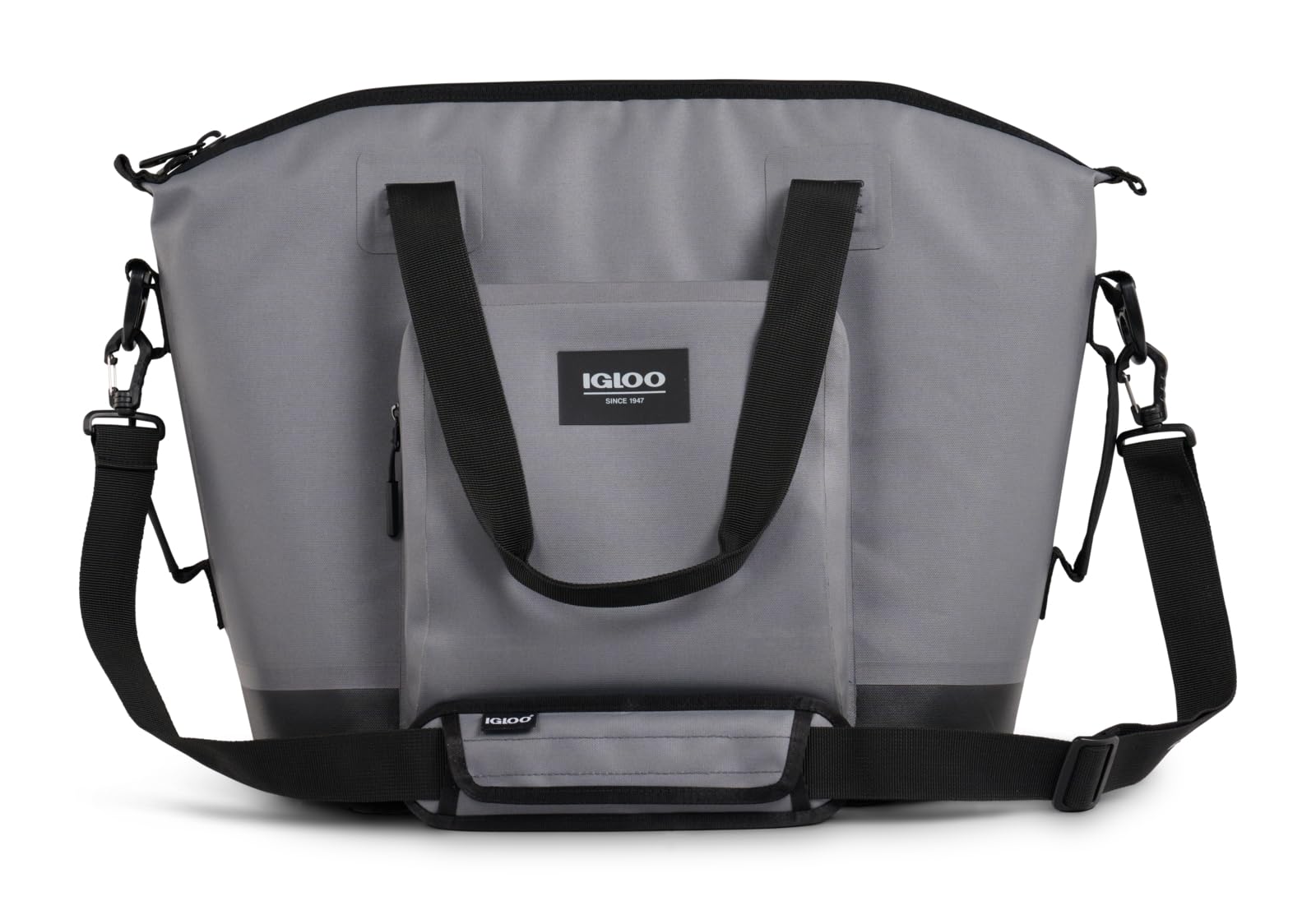 Igloo Carbonite TRAILMATE Tote 24