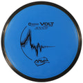 MVP Disc Sports Electron Volt Disc Golf Fairway Driver (165-170g / Colors May Vary)