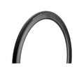 Pirelli Cinturato Evo TLR Tire Black, 700X35