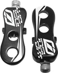 Insight BMX 3/8 Chain Tensioner Black 711484320576