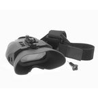 X-Vision Phantom 50 Hands-Free Night Vision Binoculars