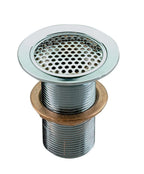 Perko Flush Mount Drain