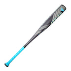 Louisville Slugger 2026 Atlas (-10) 2     USSSA Baseball Bat - 26/16 oz