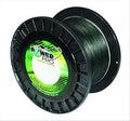 POWER PRO 21100200100E POWER PRO 20LB. X 100 YD. Green