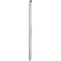 Msr Snow Picket Anchor, 90 Cm,Silver