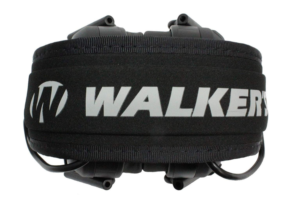 Walkers Tall Size Molon Labe, One