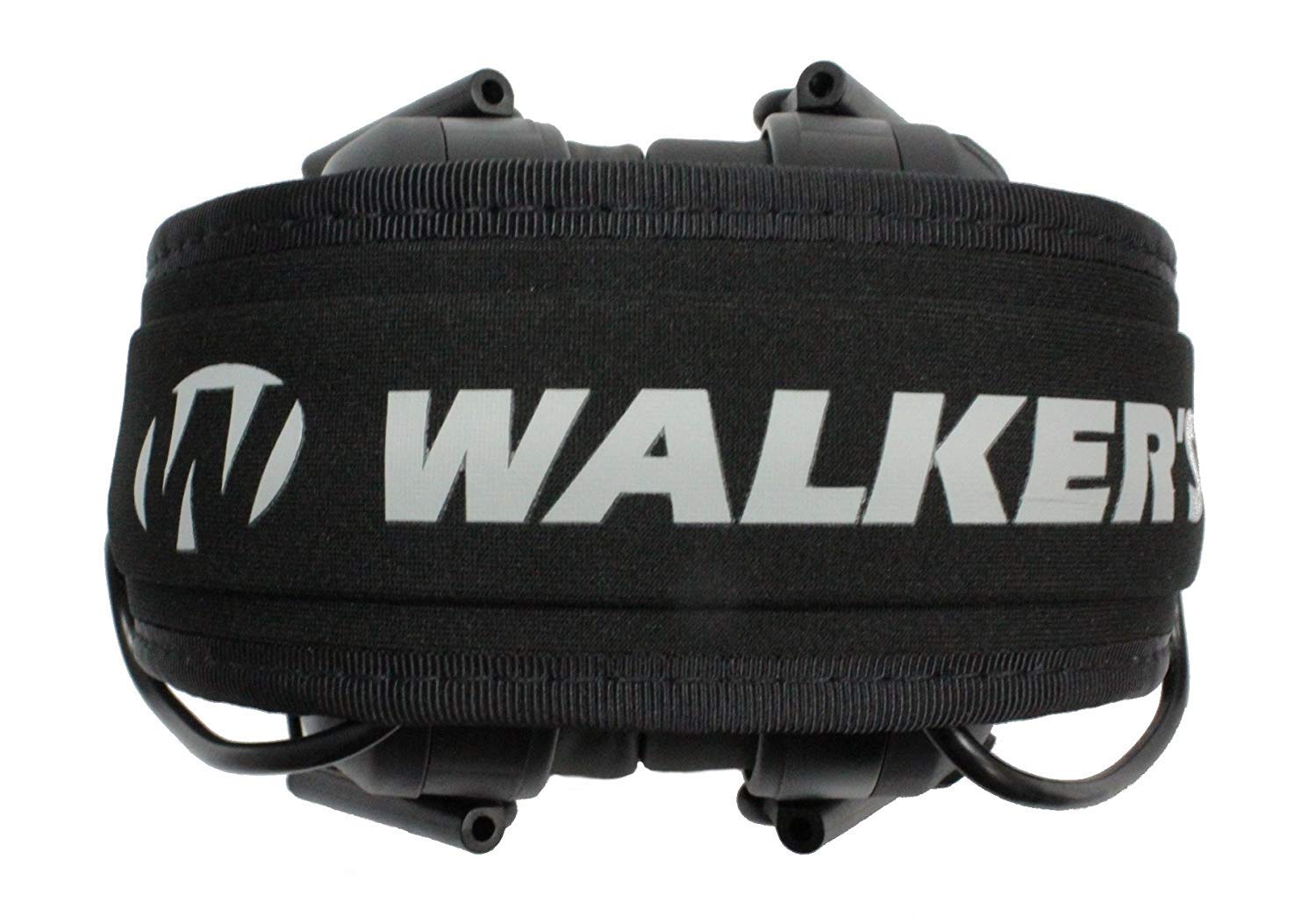 Walkers Tall Size Molon Labe, One